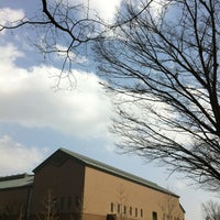 Photos At 佐賀市立図書館 佐賀市 佐賀県