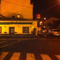 Foto tirada no(a) Restaurante A Lareira por Juan F. em 4/15/2012