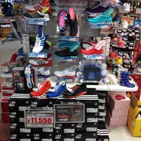 Abc Mart ゆめタウン広島店 Shoe Store In 広島市 Abc Mart ゆめタウン広島店 Shoe Store In 広島市