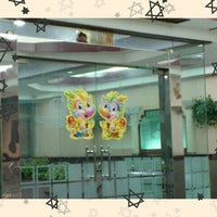 Photo taken at Fairy Garden Hotpot &amp;amp; Chinese Restaurant by Ida on 8/22/2012