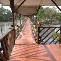 Restoran Yeo Sekeluarga Seafood Restaurant In Gelang Patah