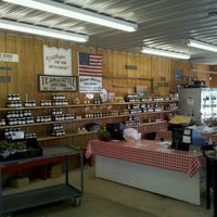 Risser Marvel Farm Market Farmers Market
