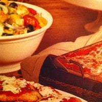 Olive Garden Italian Restaurant In Bridgewater