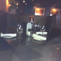 Photo taken at The Keg Steakhouse + Bar - Kingston by Widd G. on 3/17/2012