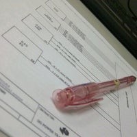 Hg Power Transmission Sdn Bhd