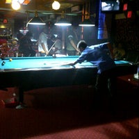 Review Royal pool n cafe