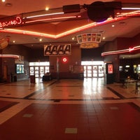 Regal Richland Crossing Quakertown Pa