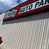 O Reilly Auto Parts Dupont Murray Hills Chattanooga Tn O Reilly Auto Parts Dupont Murray Hills Chattanooga Tn