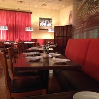 Two Meatballs In The Kitchen Fort Myers Fl