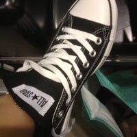 converse outlet citadel