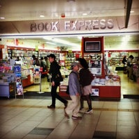 Book Compass 仙台北口店 8 Visitors Book Compass 仙台北口店 8 Visitors