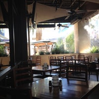 yard house brunch town square