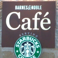 Barnes Noble 15 Tips From 911 Visitors