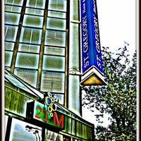5/24/2012にGerardo M.がM Street Bar &amp;amp; Grillで撮った写真