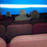 Photo taken at SEMINAR at The John Golden Theatre by Jeanne F. on 4/28/2012