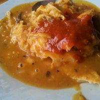 Restoran Reaz Corner Azmi Corner 24 26 Jalan Dhoby