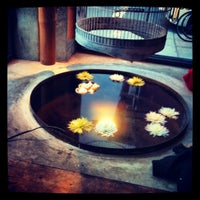 Chai Thai Kitchen Now Closed Thai Restaurant In Brooklyn