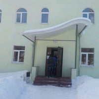 Хлебозаводской, д. Хлебозаводской переулок 7 смоленск. Хлебозаводская улица, 8а, люберцы. Хлебозаводской переулок 13 смоленск на карте. Хлебозаводской переулок 13.