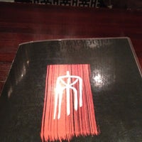 本格香港料理 宋さんの飲茶 Agora Fechado Restaurante Dim Sum 本格香港料理 宋さんの飲茶 Agora Fechado Restaurante Dim Sum