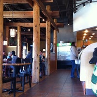3/11/2012 tarihinde Bob B.ziyaretçi tarafından Mama Bear&amp;#39;s Bakery &amp;amp; Cafe'de çekilen fotoğraf