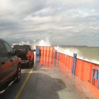 Kelleys Island Ferry Schedule 2022 Kelleys Island Ferry - Lakeside Marblehead - 510 W Main St