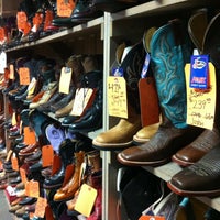 Silver spur cheap western wear