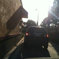 Photo taken at El Pollo Loco by Anh D. on 5/14/2012