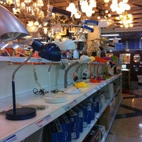 Photo taken at HomePro by Tao K. on 4/22/2012