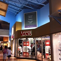 vans outlet colorado mills