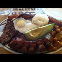 Pollos A La Brasa Mario Middle Village 6320 Woodhaven Blvd