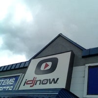 I Dj Now Fresh Meadows 4 Tips From 171 Visitors