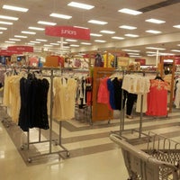 Photo taken at T.J. Maxx by VICTORIA D. on 6/8/2012