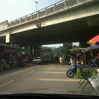 Photos At Pasar Pagi Pantai Dalam 6 Tips From 131 Visitors