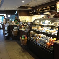 Photo taken at Starbucks by David W. on 4/18/2012