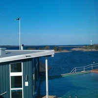 Best Western Hotel Corallen Oskarshamn Hotel In Oskarshamn - 