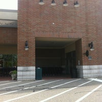 Giant Eagle Supermarket - Supermarket