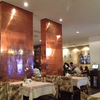 8/18/2012에 Franz V.님이 Anonimato Bar e Restaurante에서 찍은 사진