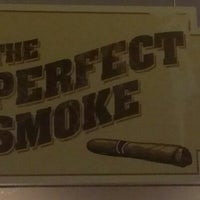 Photo taken at The Perfect Smoke by Scott on 7/20/2012