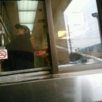 Photo taken at Del Taco by Larry C. on 6/6/2012