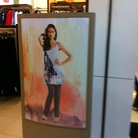 melanie lyne stores