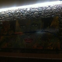 Photo prise au Barhaus par Pedro C. le9/6/2012