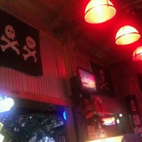 Red Door Saloon Destin Harbor 14 Tips
