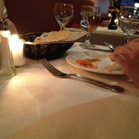 Photo taken at Shamrat Indian Restaurant by RP S. on 3/23/2012