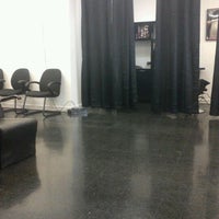 4/11/2012にMonica F.がTop Dominican Hair Salonで撮った写真