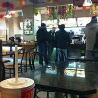 Mcdonald S chen Nordrhein Westfalen