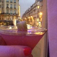 Le Metropolitan, a Tribute Portfolio Hotel, Paris - Passy - Paris ...