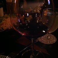 Photo taken at Good wine now by Jaoh O. V. on 3/27/2012
