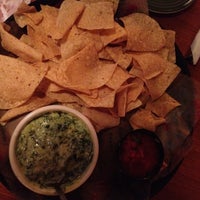 Photo taken at Applebee&amp;#39;s Grill + Bar by Lexie on 8/6/2012