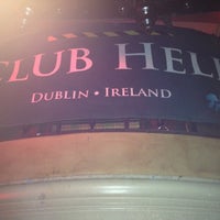 O Reilly S Bar Pub In Dublin O Reilly S Bar Pub In Dublin