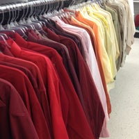 Photo taken at Goodwill by Dat L. on 7/3/2012